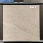 Piastrella “Slate Stone Sand 3D"