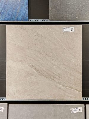 Piastrella “Slate Stone Sand 3D"