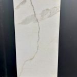 Piastrella "Lancelot Gold"