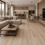 SPC "Wood Natural"