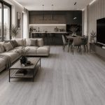 SPC "Wood Grey"
