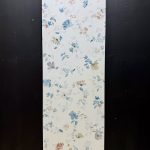 Piastrella "Select Millefiori"