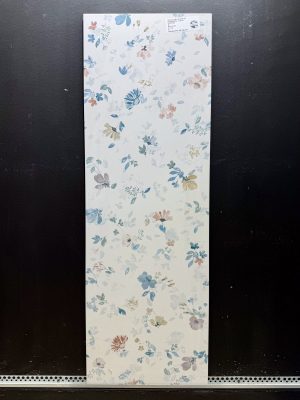 Piastrella "Select Millefiori"