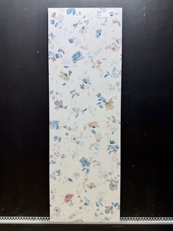 Piastrella "Select Millefiori"