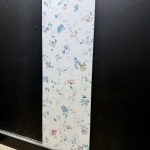 Piastrella "Select Millefiori"
