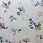 Piastrella "Select Millefiori"