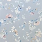 Piastrella "Select Millefiori Cielo"