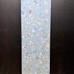 Piastrella "Select Millefiori Cielo"