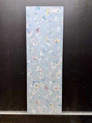 Piastrella "Select Millefiori Cielo"