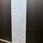 Piastrella "Select Millefiori Cielo"
