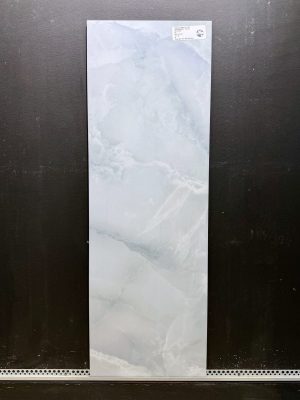 Piastrella "Onice Cobalto"