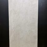 Piastrella “Evostone Mist"