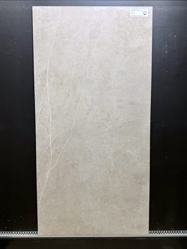 Piastrella “Evostone Mist"