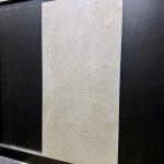 Piastrella “Evostone Mist"