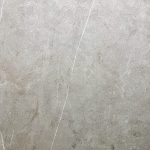 Piastrella “Evostone Mist"