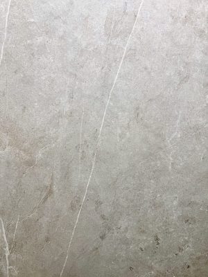 Piastrella “Evostone Mist"