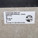 Piastrella “Evostone Mist"