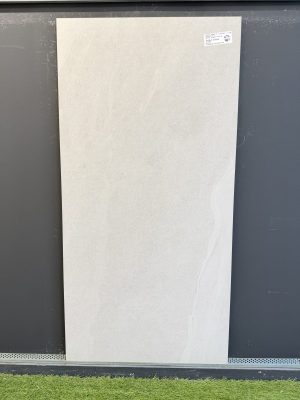 Piastrella “Austral Pearl"