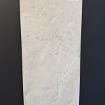 Piastrella “Miller Beige"