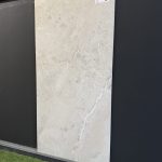 Piastrella “Miller Beige"