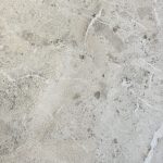 Piastrella “Miller Beige"