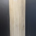 Piastrella "Blaze Natural"