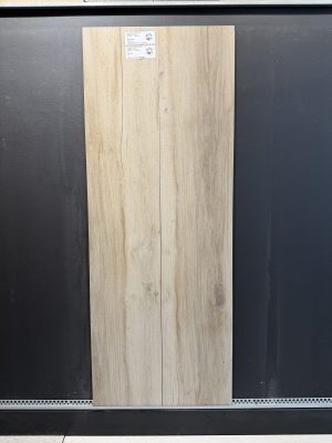 Piastrella "Blaze Natural"