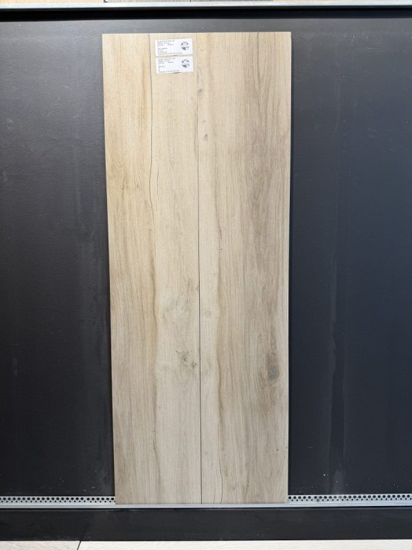 Piastrella "Blaze Natural"