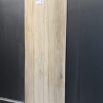 Piastrella "Blaze Natural"
