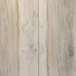 Piastrella "Blaze Natural"