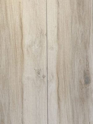Piastrella "Blaze Natural"