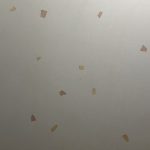 Piastrella "Sassi Col Stone"