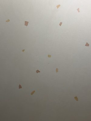 Piastrella "Sassi Col Stone"