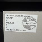 Piastrella "Sassi Col Stone"