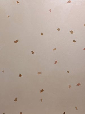 Piastrella "Sassi Col Copper"