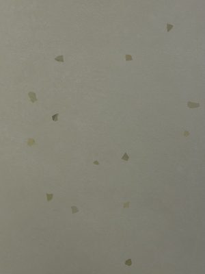 Piastrella "Sassi Col Butter"