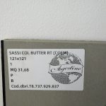 Piastrella "Sassi Col Butter"