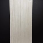 Piastrella "St Remy Avorio Bois Lappato"