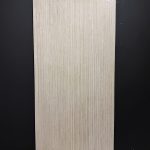 Piastrella "St Remy Beige Bois Lappato"