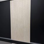 Piastrella "St Remy Beige Bois Lappato"