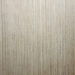 Piastrella "St Remy Beige Bois Lappato"
