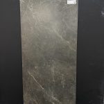 Piastrella "Materia Viva Mistik Brow"