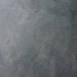 Piastrella "Confort Smoke"