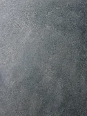 Piastrella "Confort Smoke"