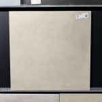 Piastrella "Confort Beige"