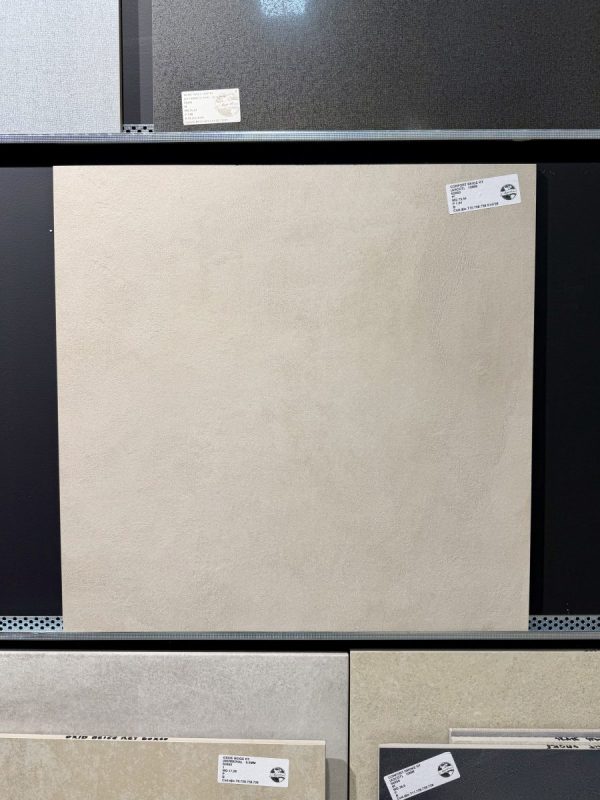 Piastrella "Confort Beige"