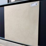 Piastrella "Confort Beige"