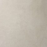 Piastrella "Confort Beige"