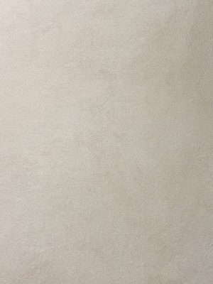Piastrella "Confort Beige"