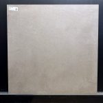 Piastrella "Confort Sand"